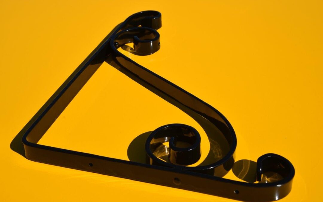 No Job too Big or too Small