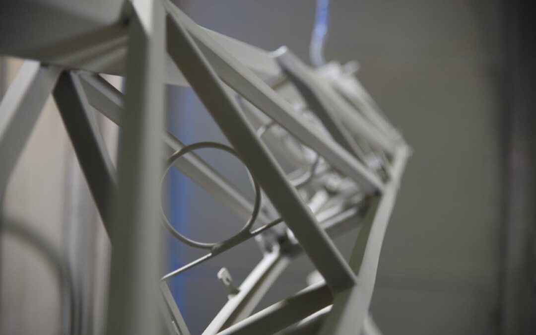 Attention in the Detail